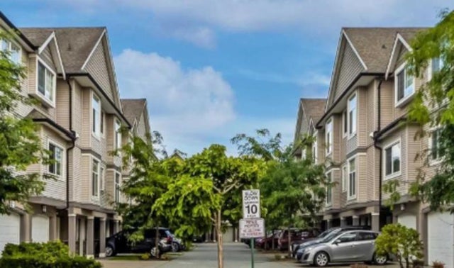 2 9140 Hazel Street|chilliwack Proper East, Chilliwack