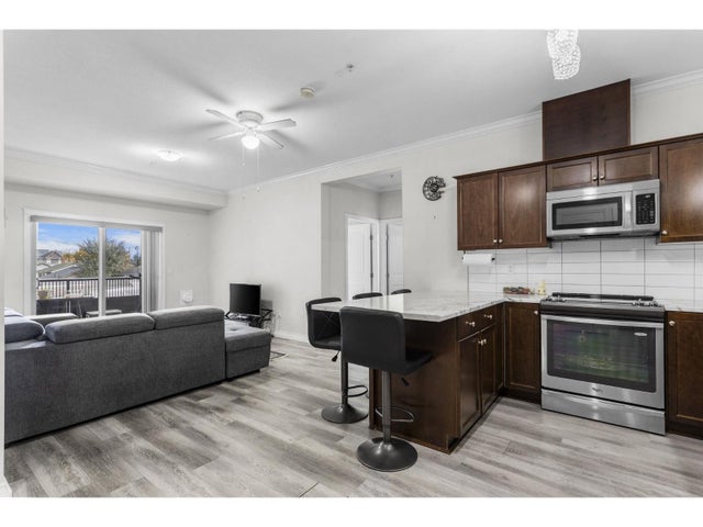 110 46053 Chilliwack Central Road|chilliwack Proper South, Chilliwack