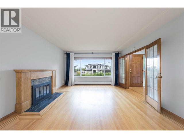 7988 Edson Avenue, Burnaby