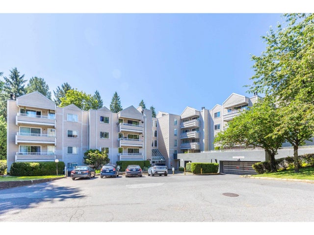 306 9644 134 Street, Surrey