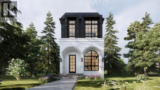 512 29 Avenue Nw, Calgary