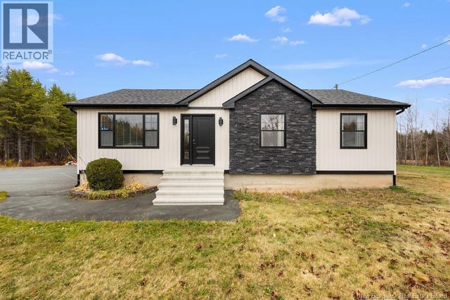 434 Bellefond Road, Bellefond