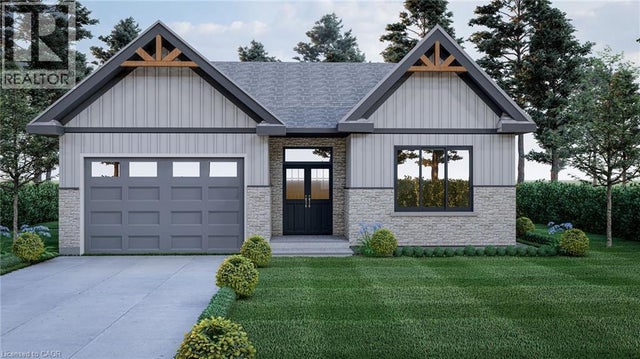 7 Ironwood Court, Norwich