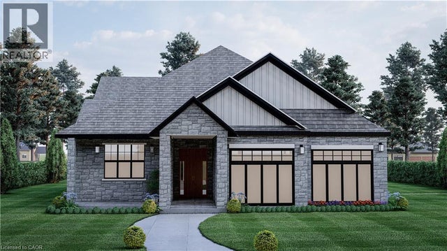 3 Ironwood Court, Norwich