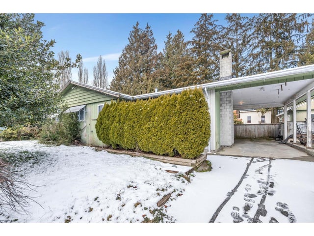 11377 77 Avenue, Delta