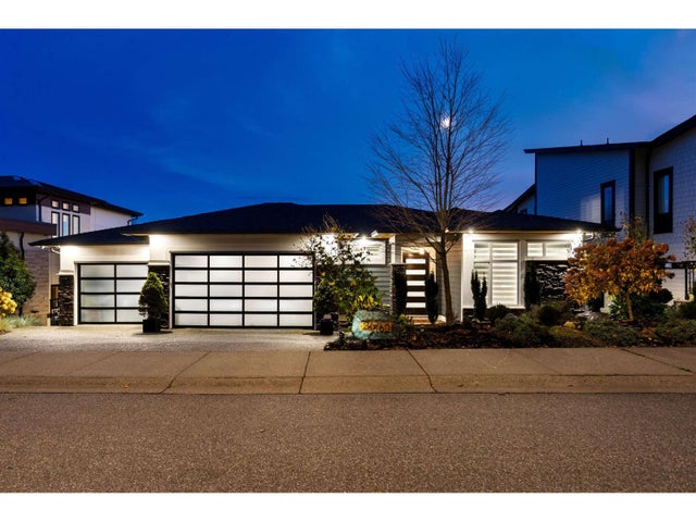 36460 Epworth Court, Abbotsford