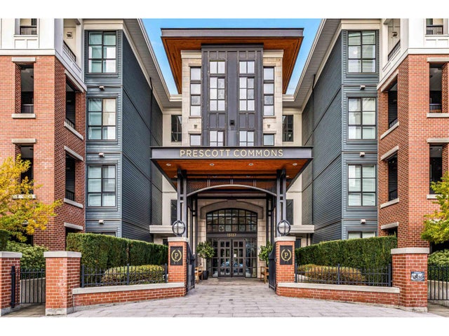 119 15137 33 Avenue, Surrey