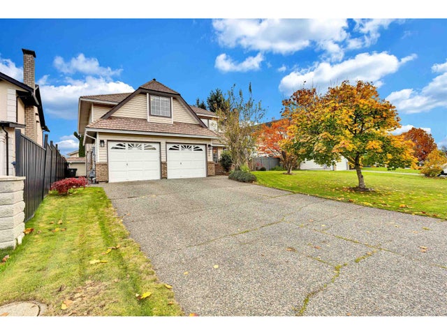 8896 140b Street, Surrey