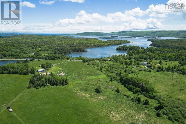 10353 Marble Mountain Road, Orangedale