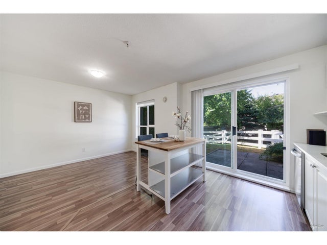 41 8930 Walnut Grove Drive, Langley