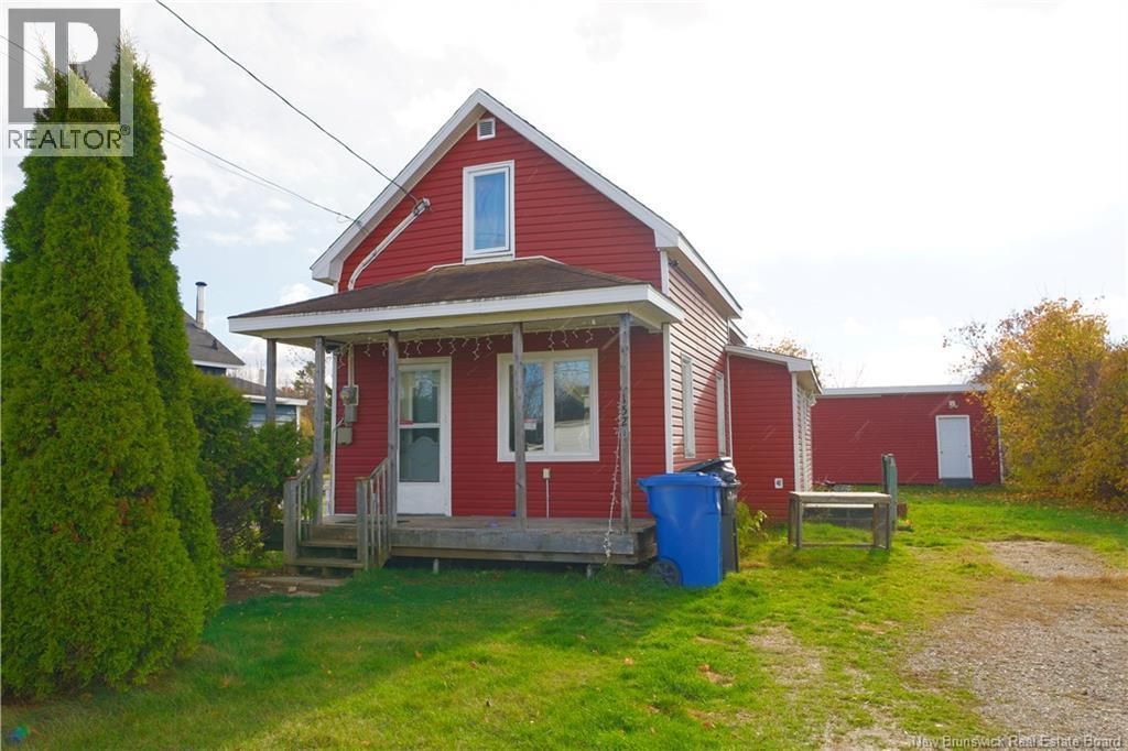 1520 St Mary Avenue, Bathurst