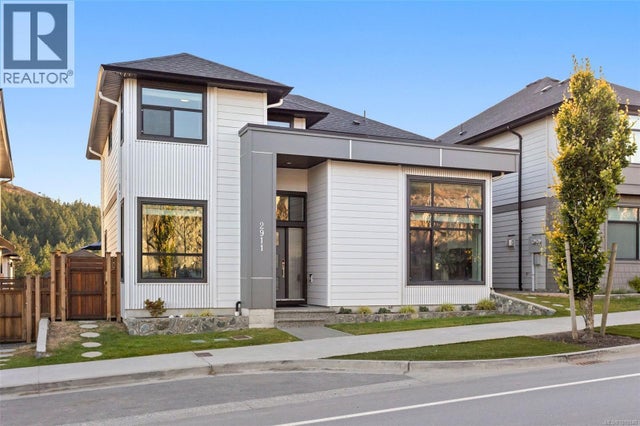 2911 Constellation Ave, Langford