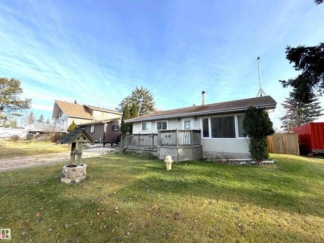 #11 20575 Wye Rd, Rural Strathcona County
