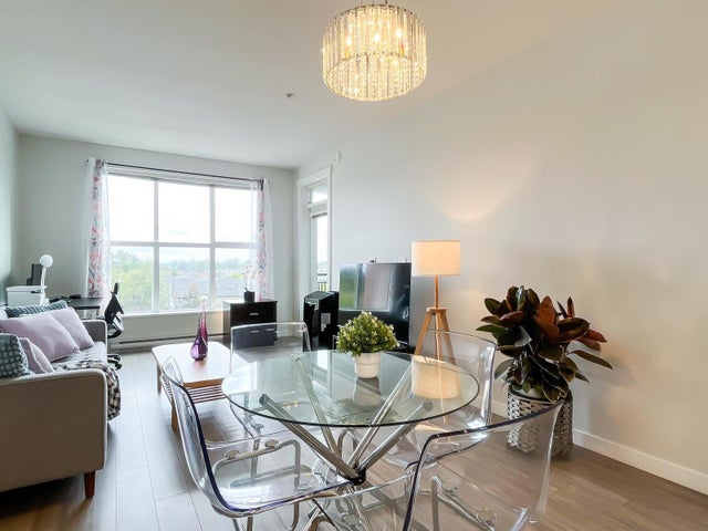 C515 8150 207 Street, Langley