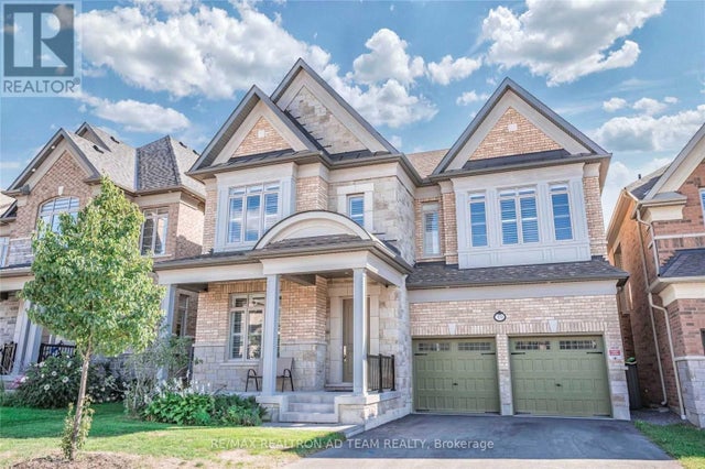 19 Pennine Drive, Whitby