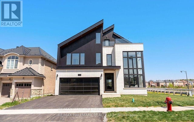 88 Cosford Street, Aurora