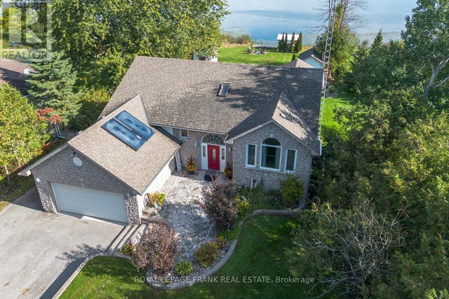 25 Shelley Drive, Kawartha Lakes (little Britain)