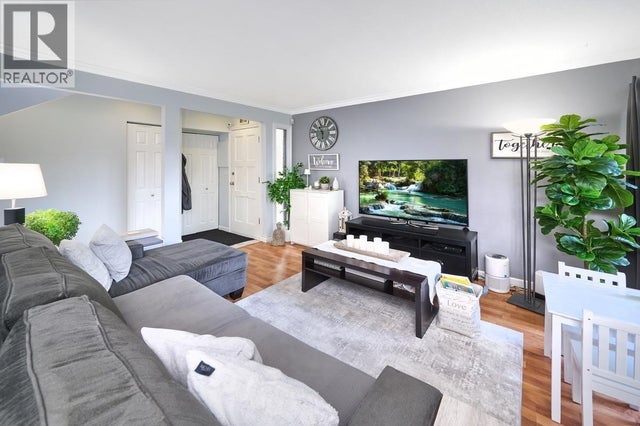 47 9460 Glenallan Drive, Richmond