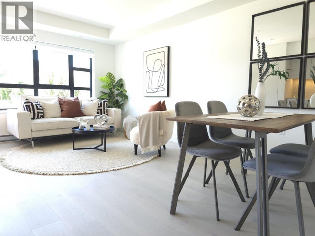 4422 Ash Street, Vancouver