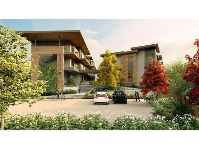 A100 6644 203 Street, Langley