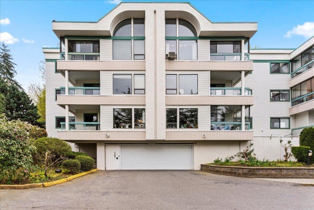 114 33030 George Ferguson Way, Abbotsford