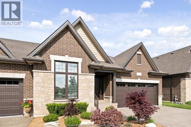 5208 Vel Lane, Lasalle