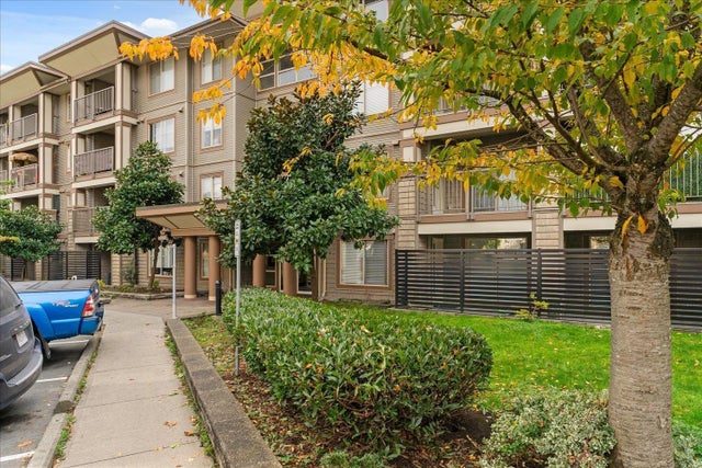 101 45555 Yale Road|chilliwack Proper South, Chilliwack