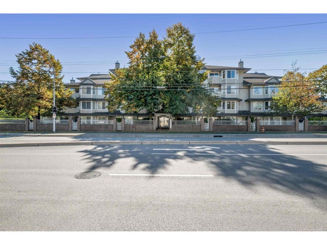 401 12110 80 Avenue, Surrey