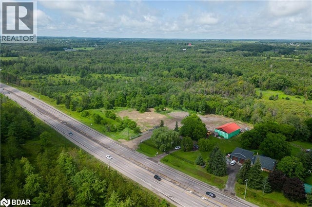 2178 6 Highway, Hamilton