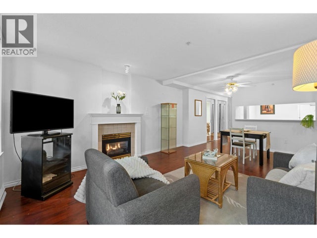 107 1196 Pipeline Road, Coquitlam