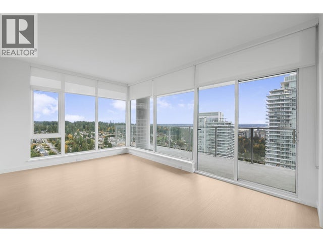 2706 699 Whiting Way, Coquitlam