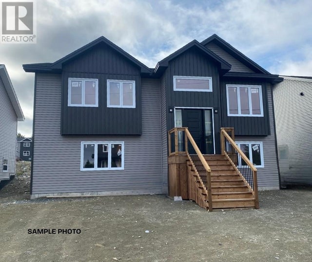 3 Reardon Avenue, Paradise