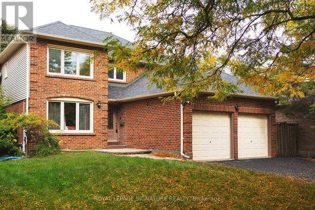 1239 Barnwood Square, Pickering (liverpool)