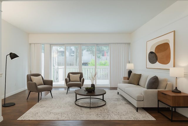 19 13775 102 Avenue, Surrey