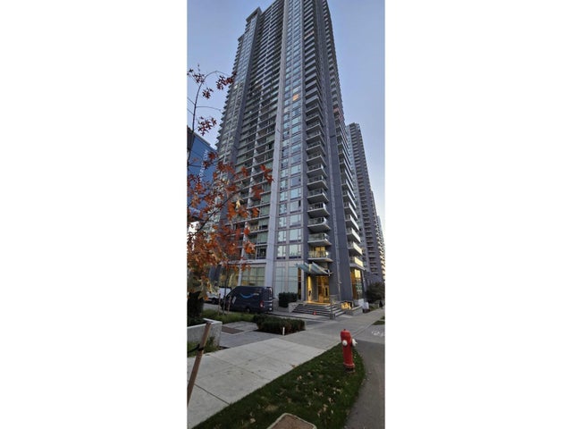 1505 13750 100 Avenue, Surrey