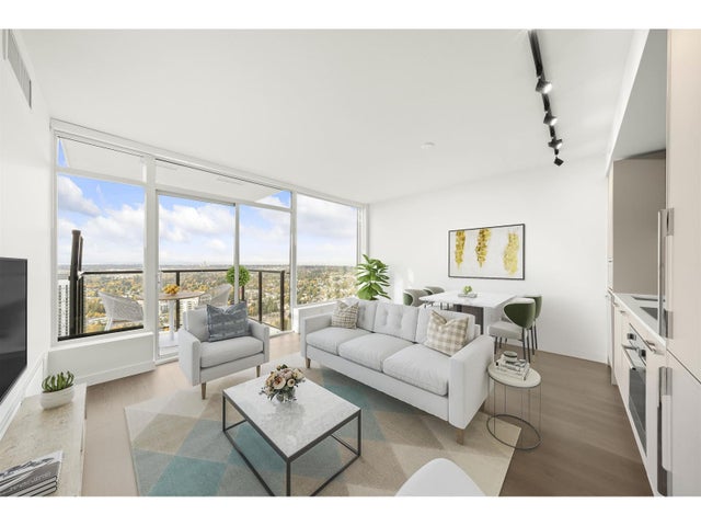 4208 13745 George Junction, Surrey