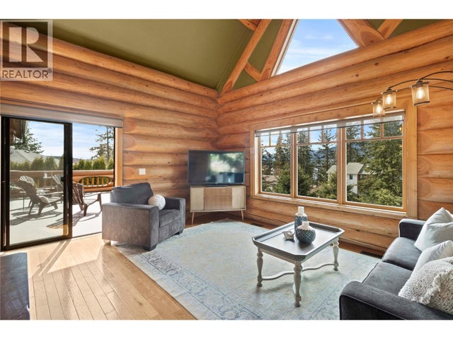 3667 Braelyn Road, Tappen