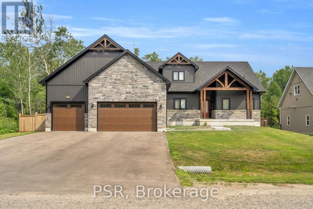 1306 Squire Street, Innisfil (lefroy)