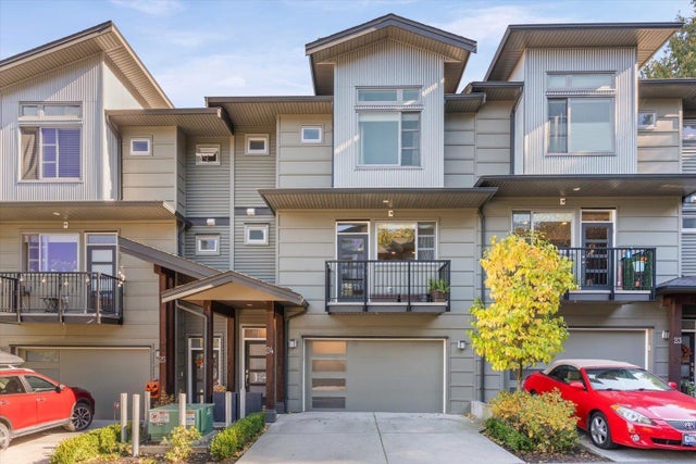 24 43680 Chilliwack Mountain Road|chilliwack Mountain, Chilliwack