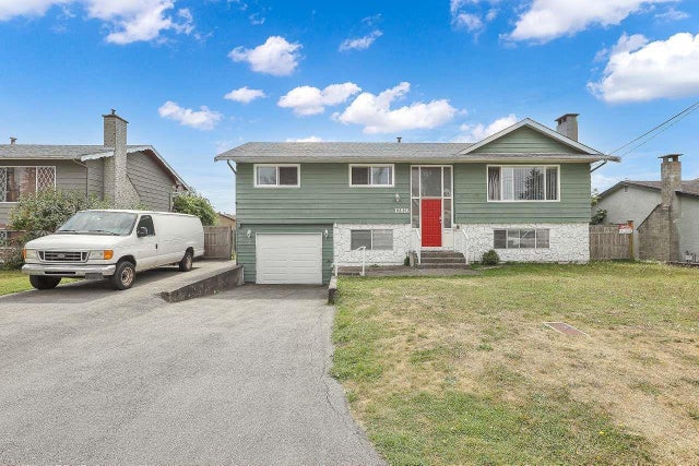 17816 59 Avenue, Surrey