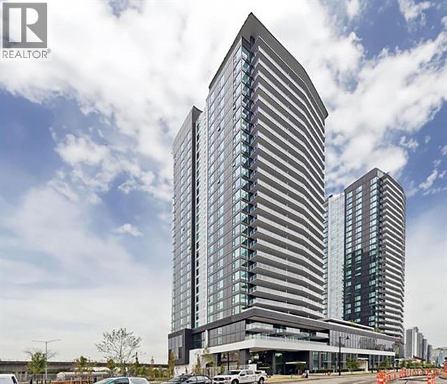 1009 308 Alderson Avenue, Coquitlam