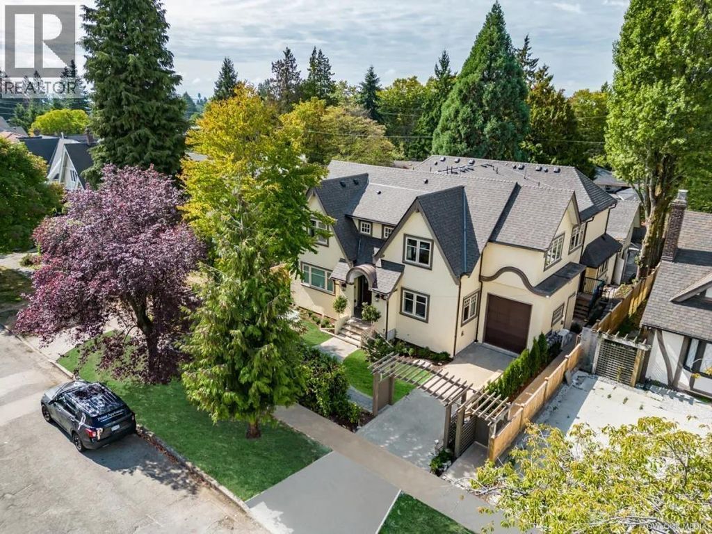 7059 Cypress Street, Vancouver