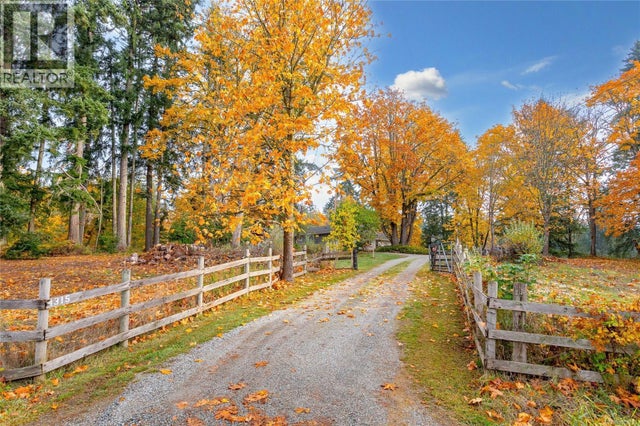 4315 Telegraph Rd, Cobble Hill