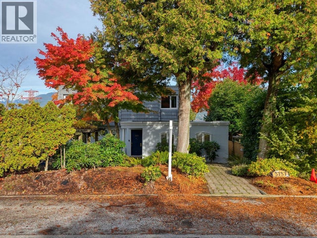 3737 Yale Street, Burnaby