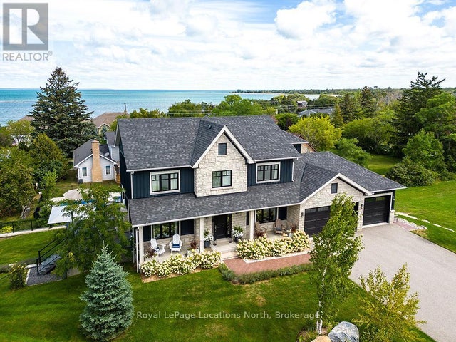 117 Schoolhouse Court, Blue Mountains