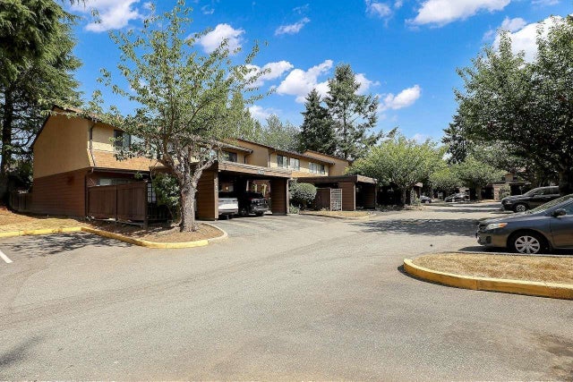 252 9452 Prince Charles Boulevard, Surrey