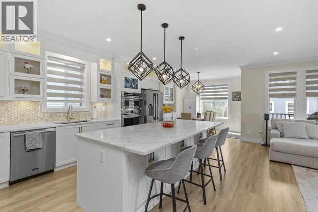 20388 Wicklund Avenue, Maple Ridge