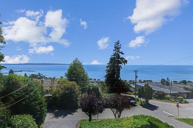 14815 Hardie Avenue, White Rock