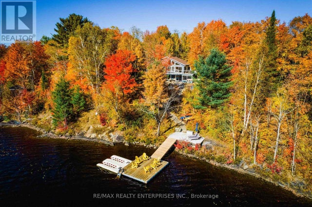 140 Rachels Lane, Huntsville (stisted)