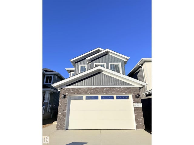3156 Magpie Way Nw, Edmonton